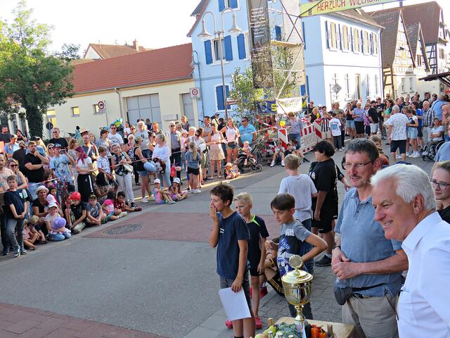 Foto: Brigitte Melder