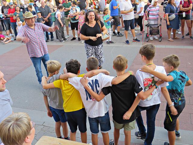 Foto: Brigitte Melder