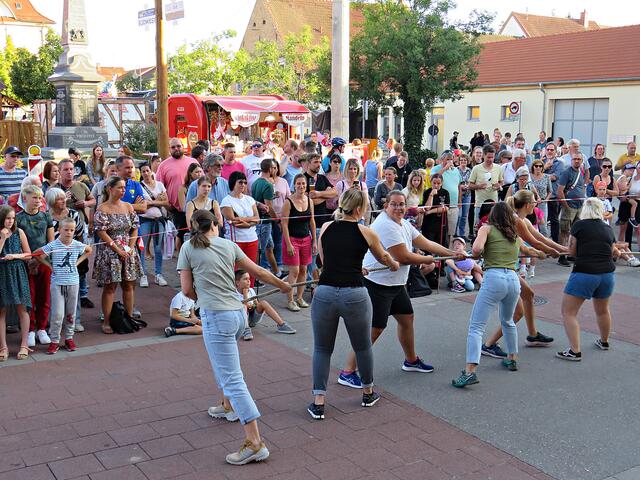 Foto: Brigitte Melder