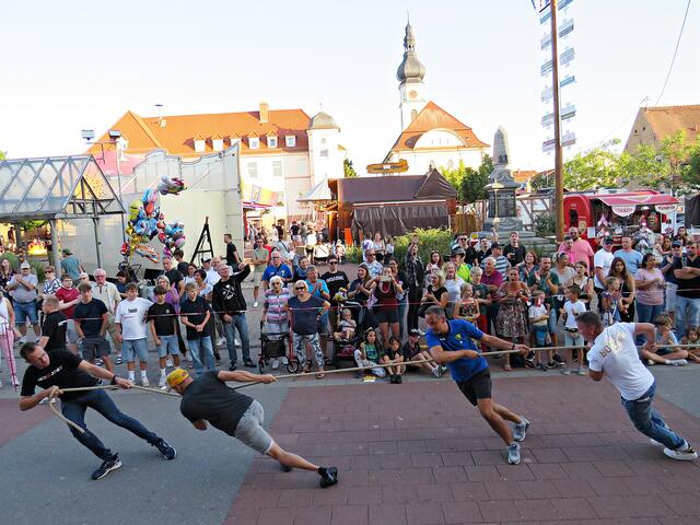 Foto: Brigitte Melder