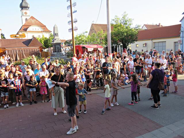 Foto: Brigitte Melder