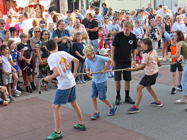 Foto: Brigitte Melder
