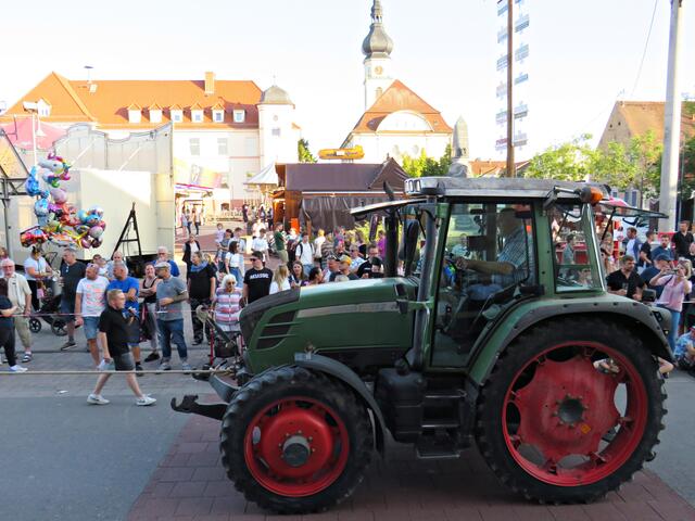 Foto: Brigitte Melder