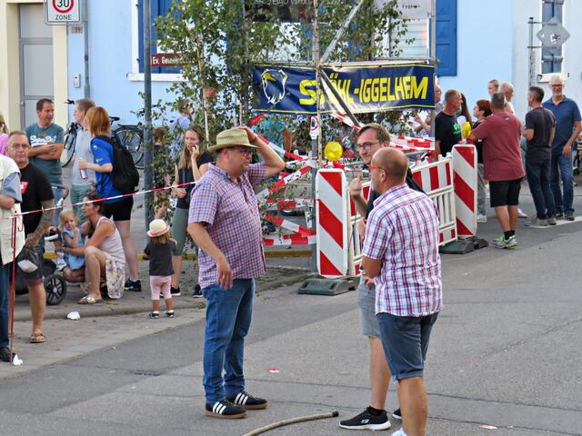 Foto: Brigitte Melder