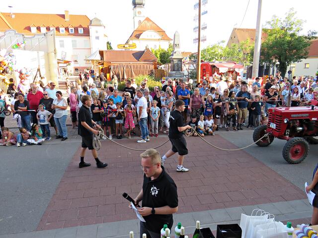 Foto: Brigitte Melder