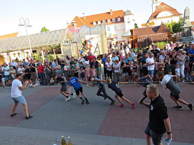 Foto: Brigitte Melder
