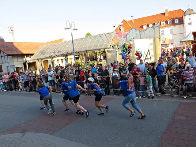 Foto: Brigitte Melder