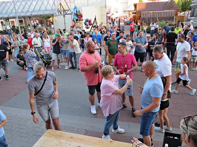 Foto: Brigitte Melder