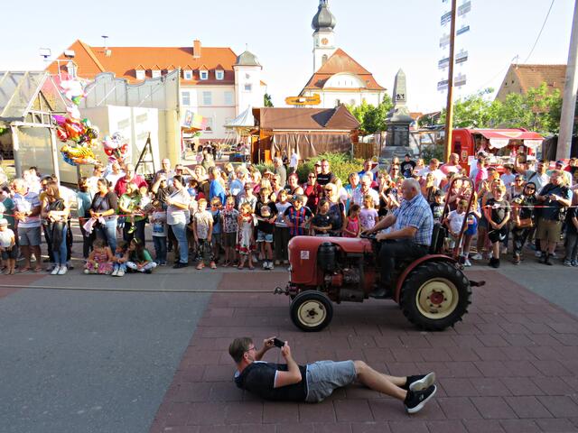 Foto: Brigitte Melder