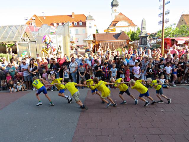 Foto: Brigitte Melder