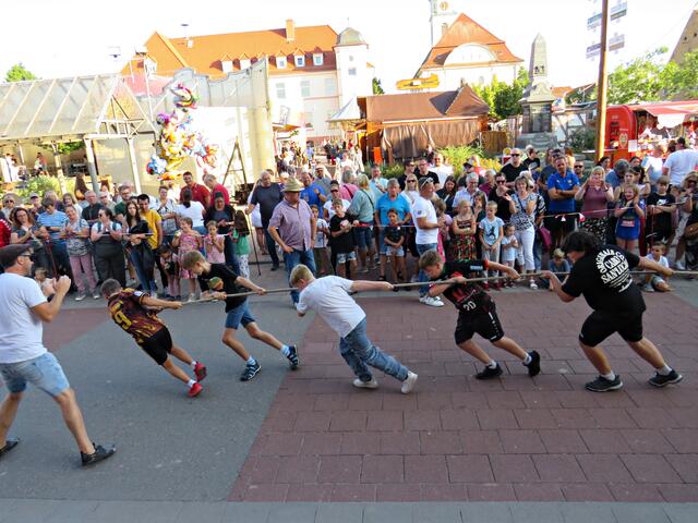 Foto: Brigitte Melder