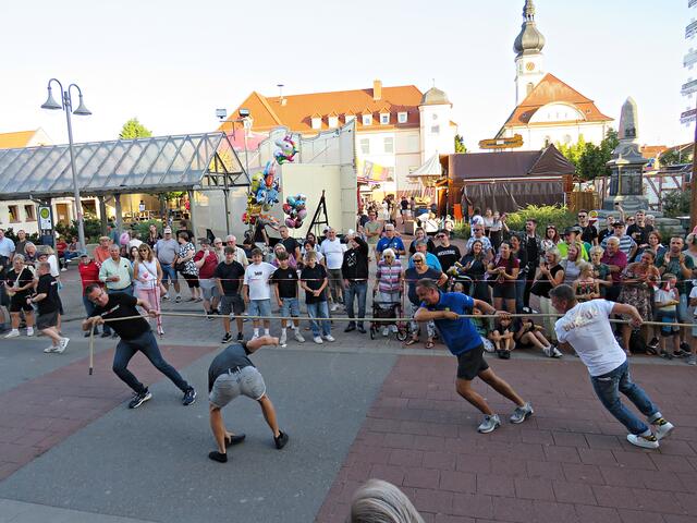 Foto: Brigitte Melder