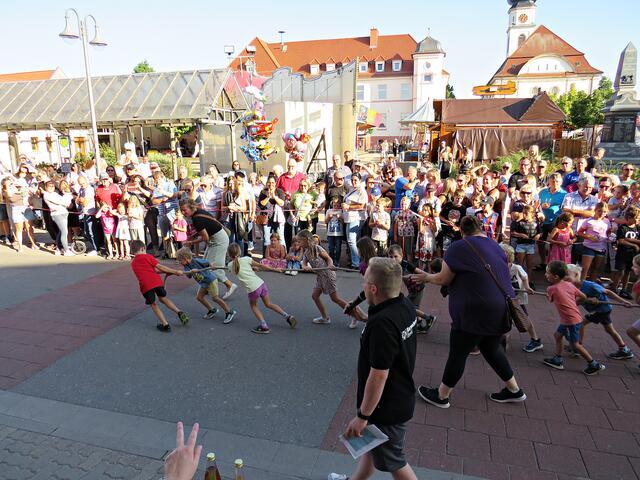 Foto: Brigitte Melder