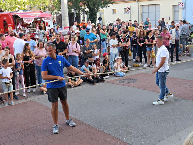 Foto: Brigitte Melder