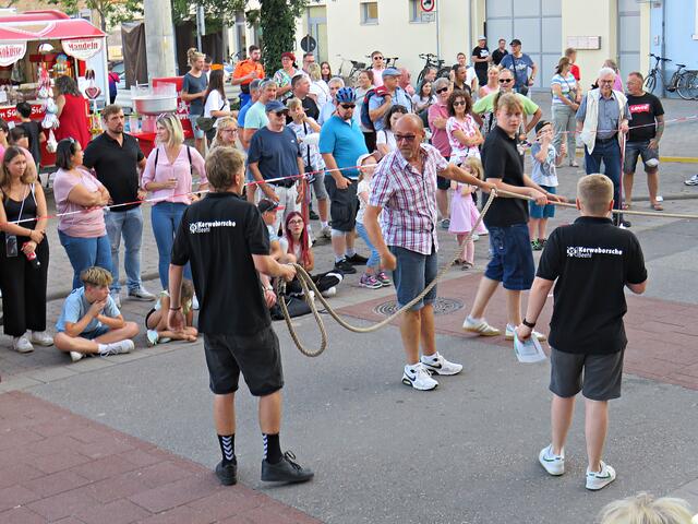 Foto: Brigitte Melder
