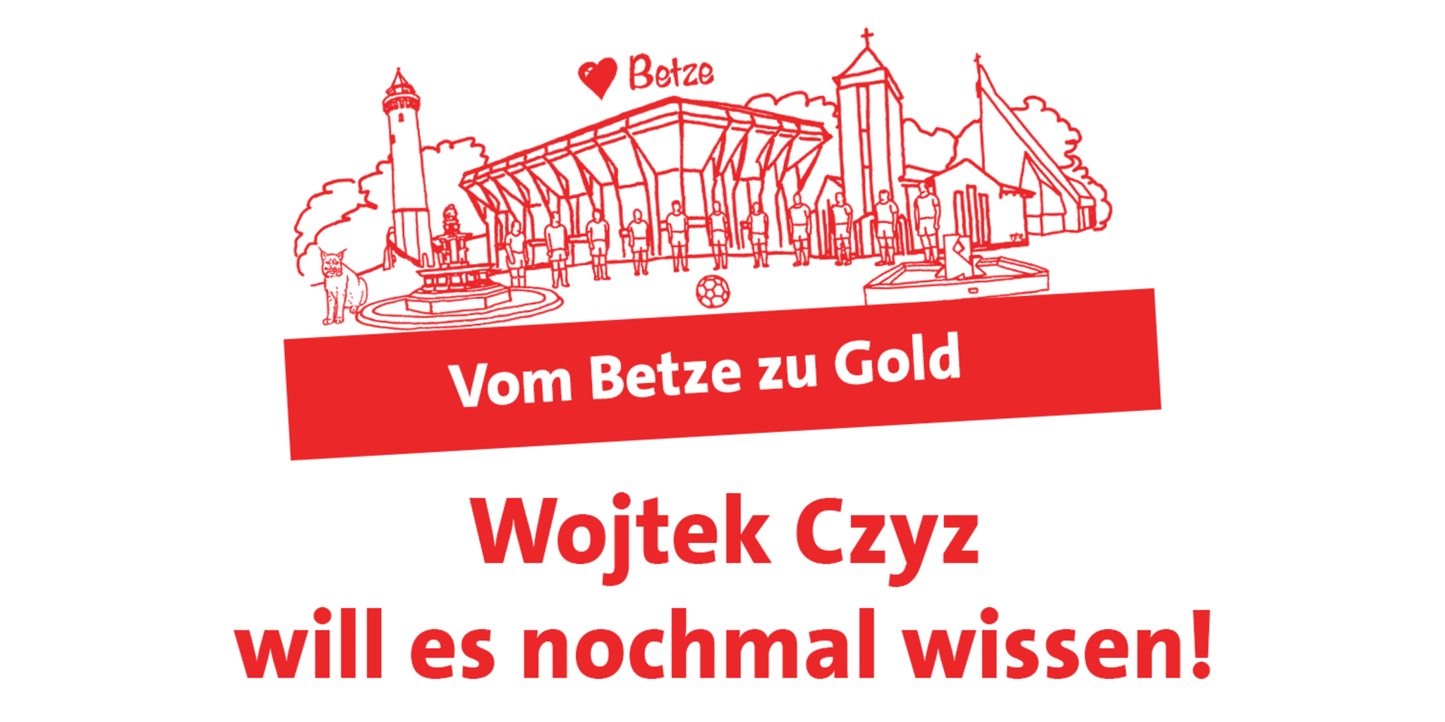 www.wochenblatt-reporter.de
