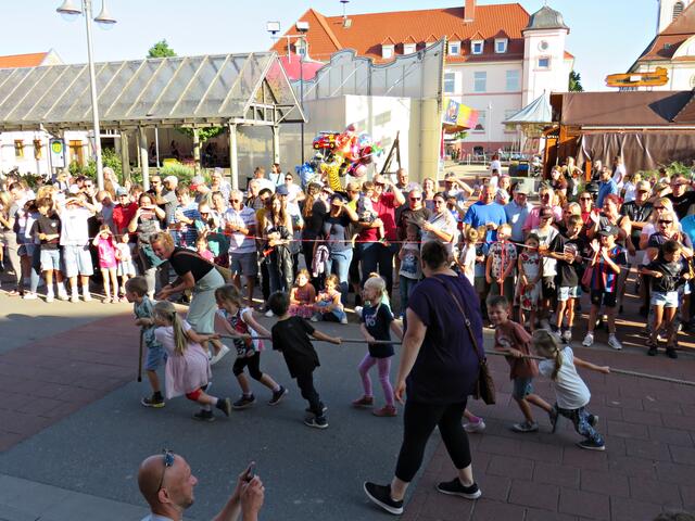 Foto: Brigitte Melder