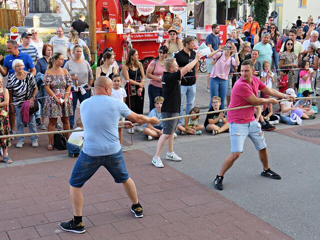 Foto: Brigitte Melder