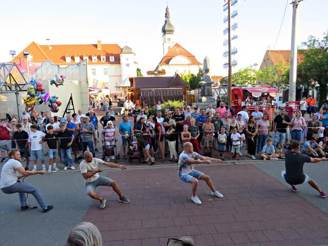 Foto: Brigitte Melder
