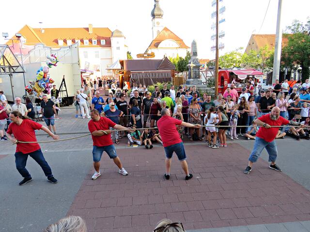 Foto: Brigitte Melder