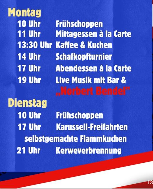 Foto: Urheber