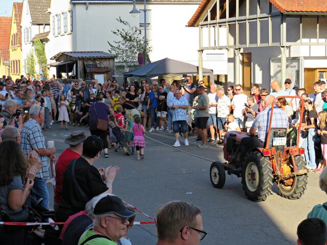 Foto: Brigitte Melder