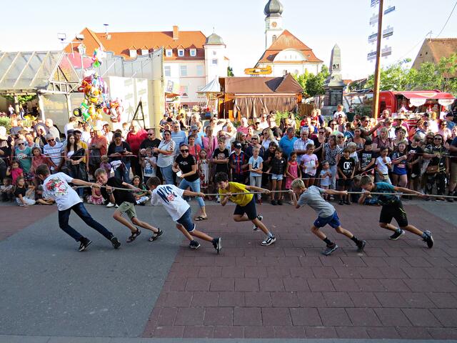 Foto: Brigitte Melder