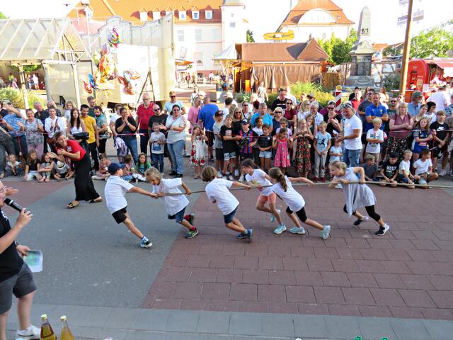 Foto: Brigitte Melder