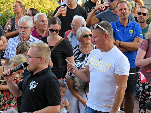 Foto: Brigitte Melder
