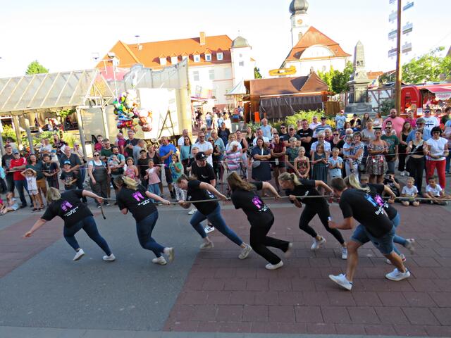 Foto: Brigitte Melder