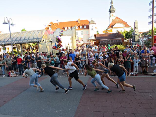 Foto: Brigitte Melder