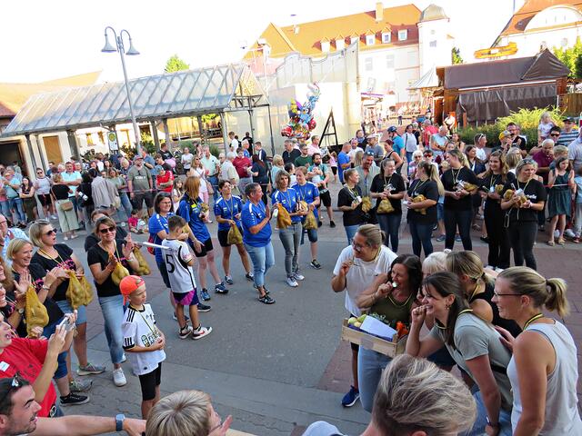 Foto: Brigitte Melder