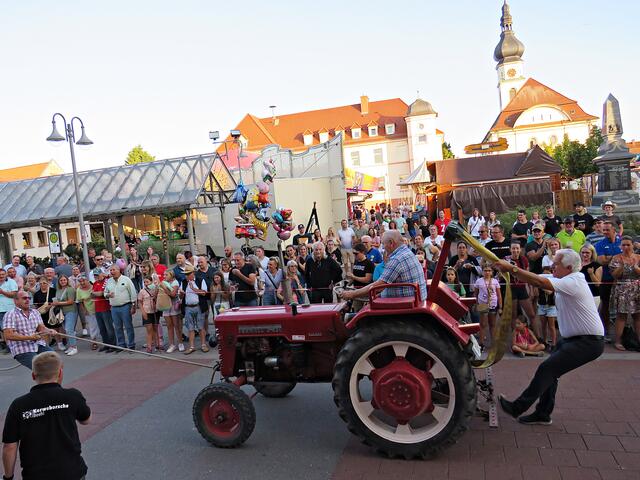 Foto: Brigitte Melder