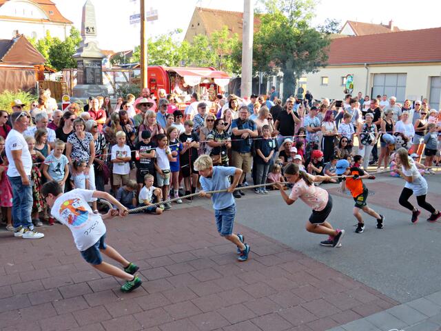 Foto: Brigitte Melder