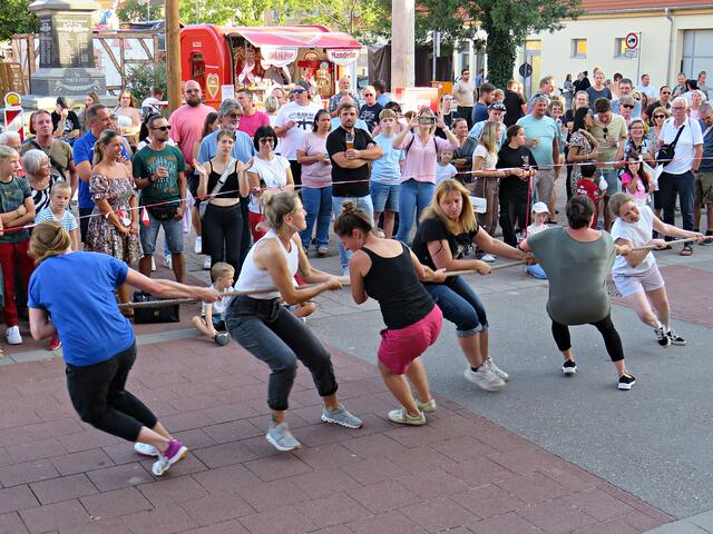 Foto: Brigitte Melder