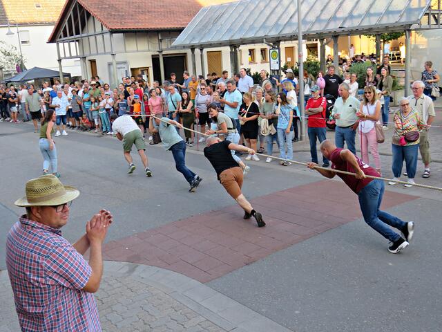 Foto: Brigitte Melder