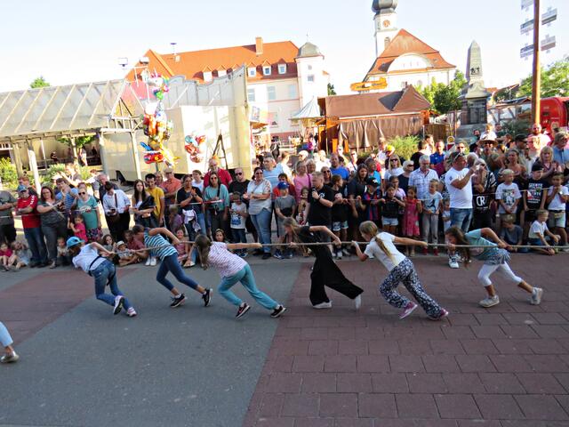 Foto: Brigitte Melder
