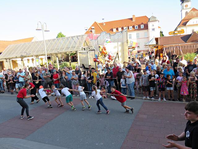 Foto: Brigitte Melder