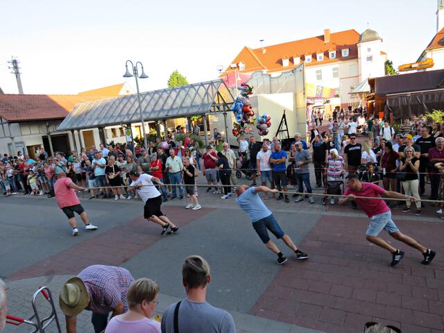 Foto: Brigitte Melder