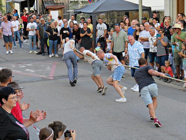 Foto: Brigitte Melder