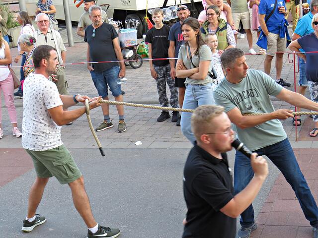 Foto: Brigitte Melder
