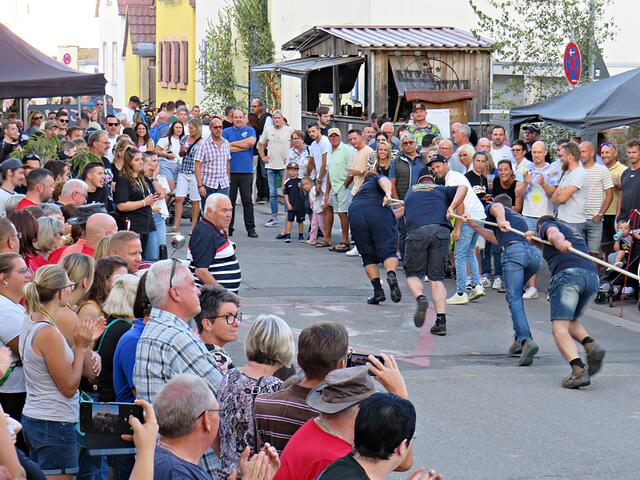 Foto: Brigitte Melder