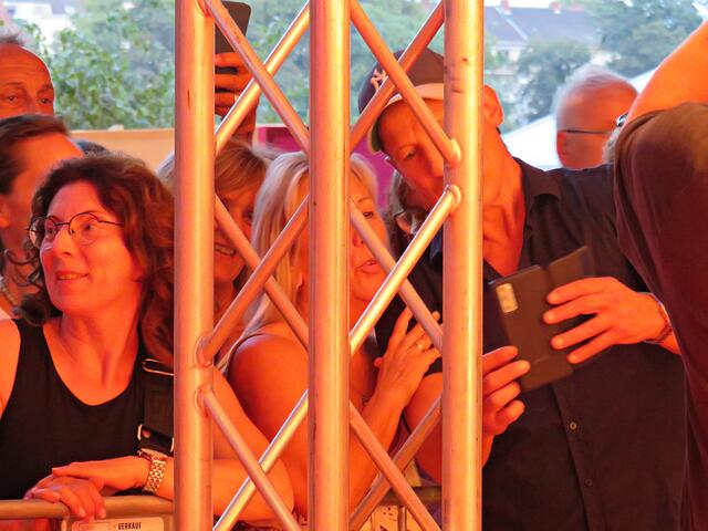 Foto: Brigitte Melder