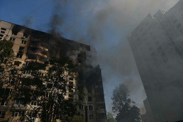 d | Foto: i.A. Igor Girka