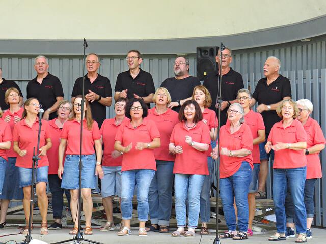 Impressionen | Foto: Brigitte Melder