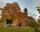 Ist einen Besuch wert: Nikolauskapelle bei Klingenmünster.
 | Foto: Burg Landeck-Stiftung