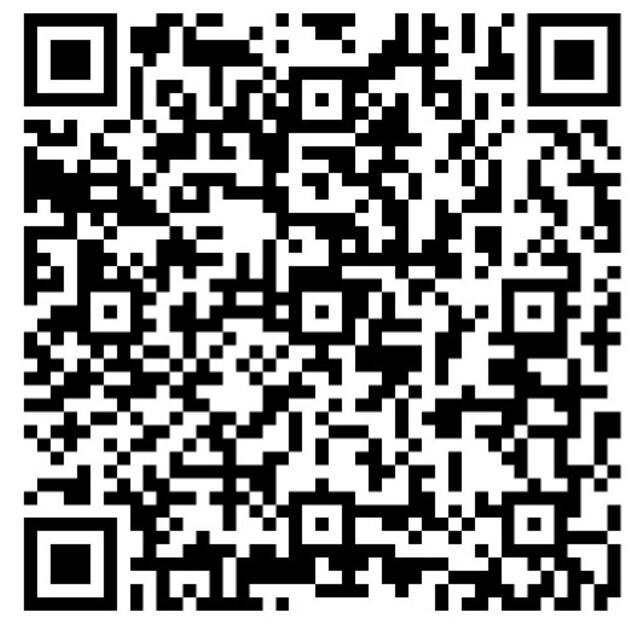 QR-Code fürs Themenabo Altstadtfest Speyer | Foto: Stadt Speyer/gratis