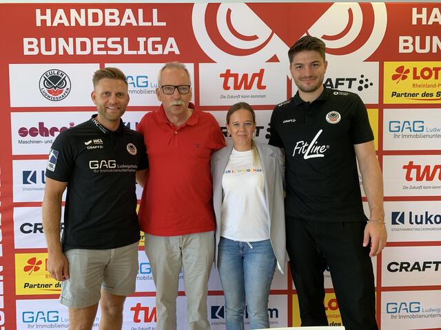 Foto: Michael Sonnick