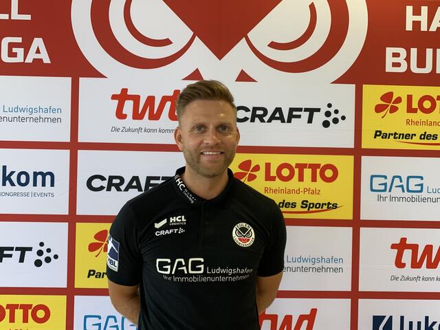 Foto: Michael Sonnick