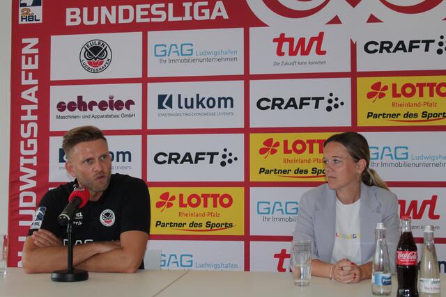 Foto: Michael Sonnick